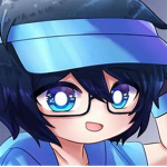 Gacha Studio Official GROUP