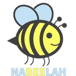 bumblebees! <3