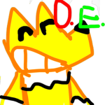doge experinces