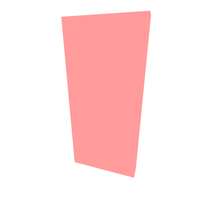 Teleport