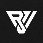 Rugby Universe