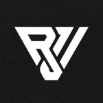Rugby Universe Group Thumbnail