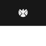 The Agents of S.H.I.E.L.D