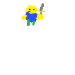Island Fighting