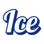 Iceman Clothing