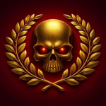 Royal Insurgence Corporation