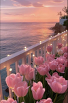Tulip army! 2025-?