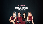 BlackPink Studio