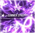 ღ Summer's Preppy ღ