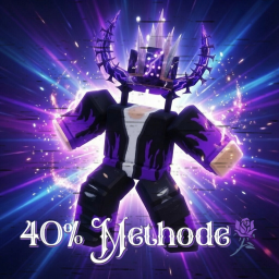 🌺Method for 40% Off☀️
