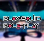 BloxSquid Roleplay