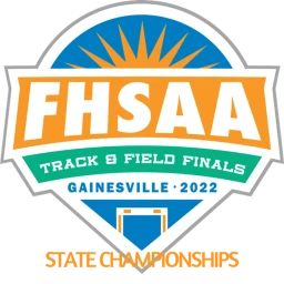 F.S.U. Stadium (State Championships Stadium FHSAA) icon