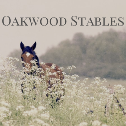 *-Oakwood Stables-*