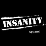 Insanity Apparel