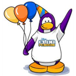 club penguin overlords