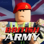 Group Thumbnail