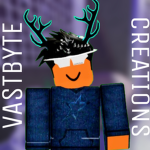 Vastbyte Creations