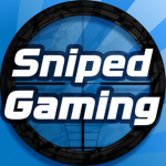Sniped Gaming