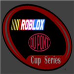 The Roblox Dupont Cup Series