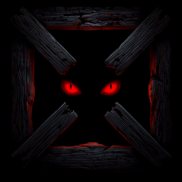DEADHOLD