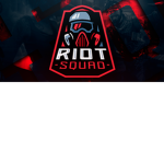 Riot squad Always a riot squad
