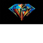 The Diamond Destruction