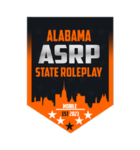 Alabama State Rοleplay