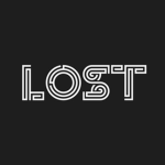 TEAM_LOST