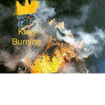 TheBurningJira Fanclub