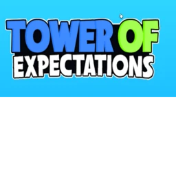 Tower Of Mystery icon