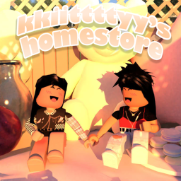 homestore