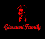 Giovanni Organized Crime Family
