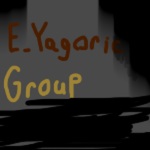 E_Yagorasick's Group! Games, Fun and more!