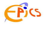 The Epics (Its Epic)