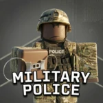 [FORT-Z] Specialized Protection Unit