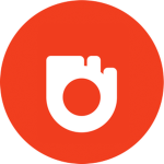 Robuxsugc