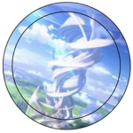Project: ALfheim