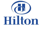 Hiloton Resorts