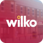 Wilko.rbx