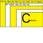 State of Catsbury