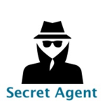 agents Under cover