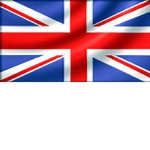 Great British Forces