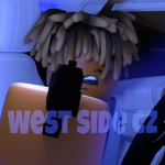 westside Cz