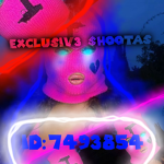 ᴇxᴄʟᴜsiv3 $hootas
