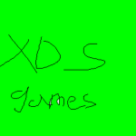 XD's Games