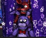 Fynncux