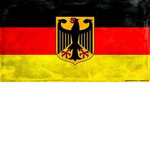 Supreme Monarchy Party Of Germany