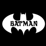 BATMAN PALS