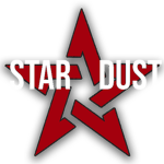 [SO] Stardust
