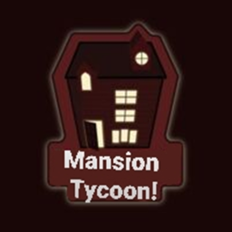 Mansion Tycoon